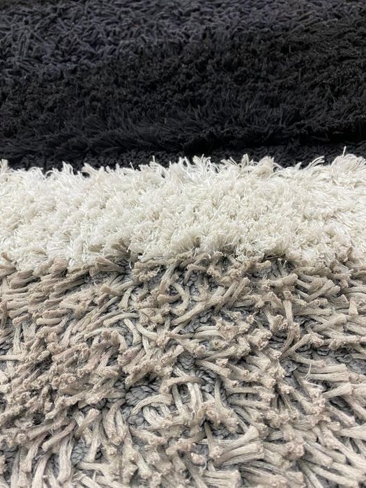 Продам Кілем, ковёр