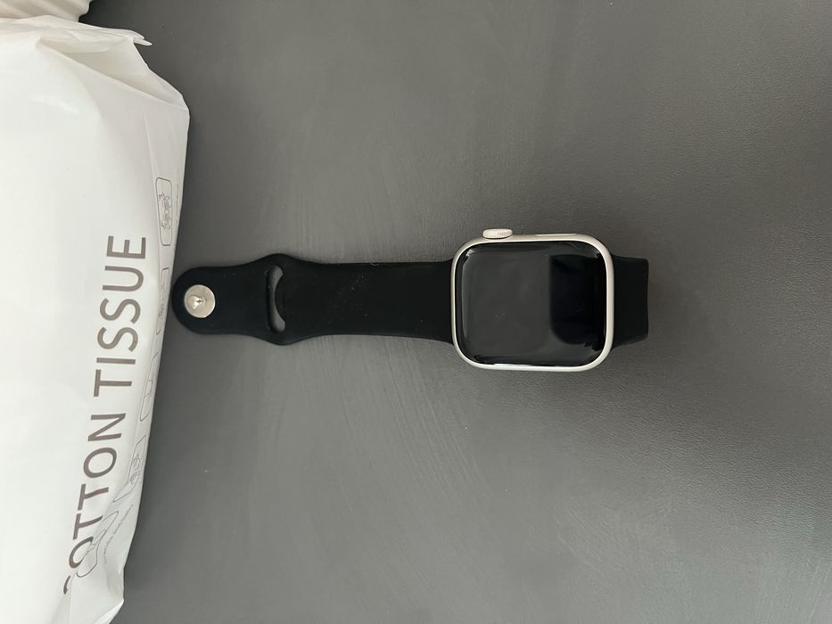 Apple watch 9 41mm