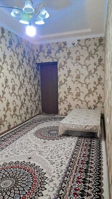 Ижарага қизлар қўяман мўлжал Корзинка ва Навоий инновациялар универ.ти