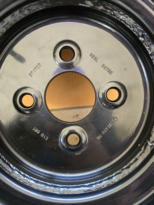 Janta 2 bucăți nefolosite