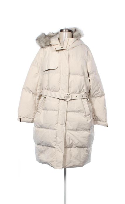 S.Oliver XL/XXL пух