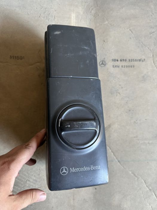 becker mercedes магнитолла кассетный.