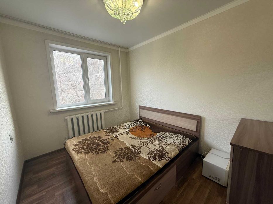 4х комн кв район Айсберга