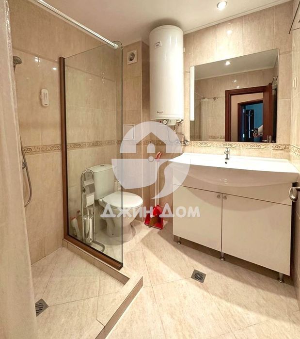 Продава се Двустаен апартамент в Поморие - 62 кв.м за 946 €/кв.м - Снимка #3