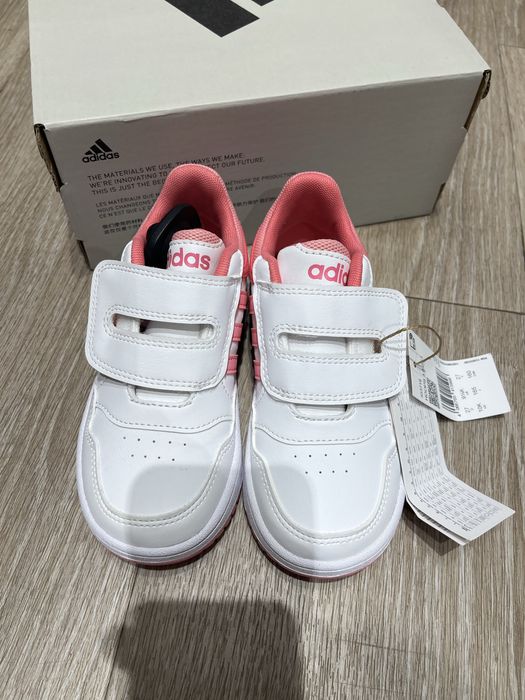 Марстонки Адидас 27 н