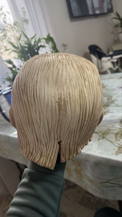 Продам маску Джо Байдена