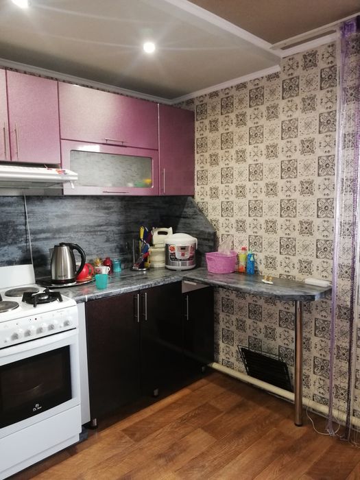 Дом кирпичный с 2016 года