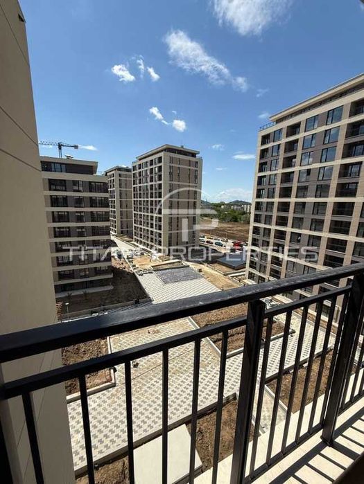 Продава се Тристаен апартамент в Пловдив, Тракия - 96 кв.м за 1490 €/кв.м - Снимка #6