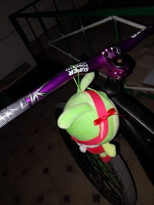 Продам. Срочно. верек