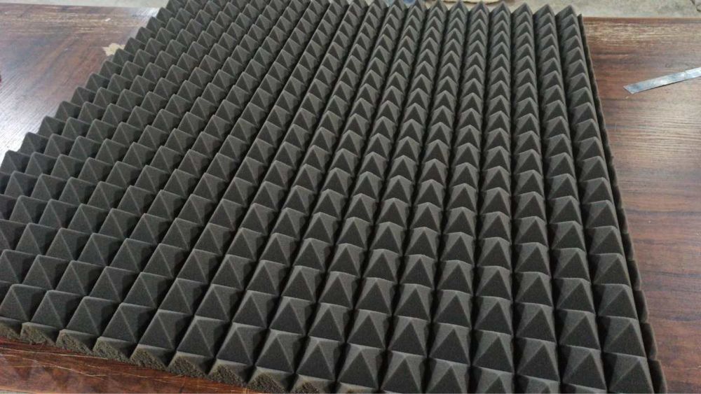 Матрасы и Топперы для Гостинцы и для Дома