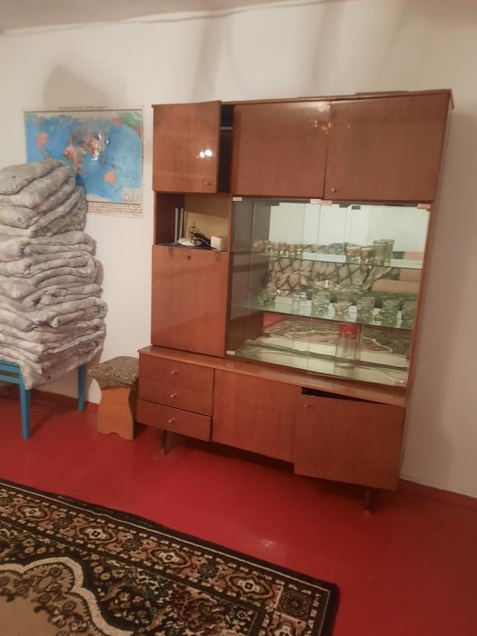 Срочна сдаётся в аренду дом Тюлькубас  устірт