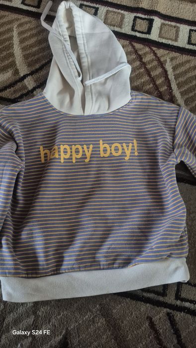 Платье каждое по 2500