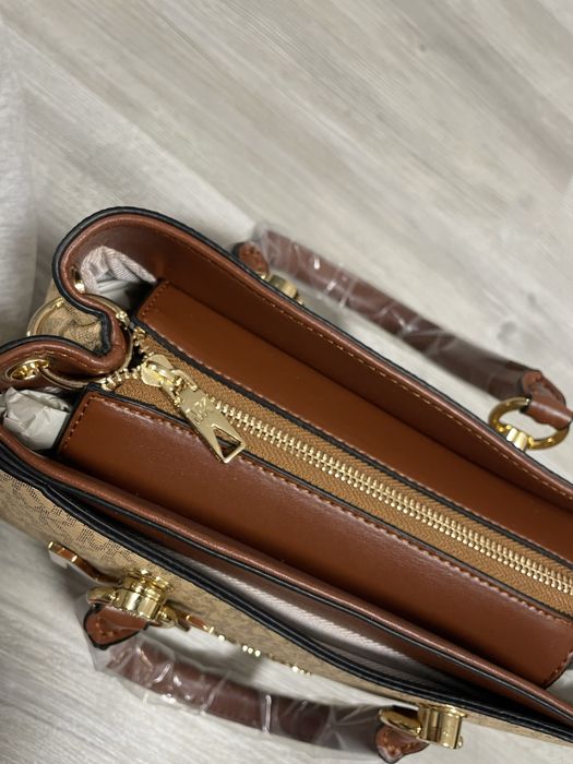 Geanta michael kors noua