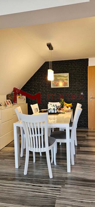 Просторен Многостаен Апартамент на отлична локация-Кателиев