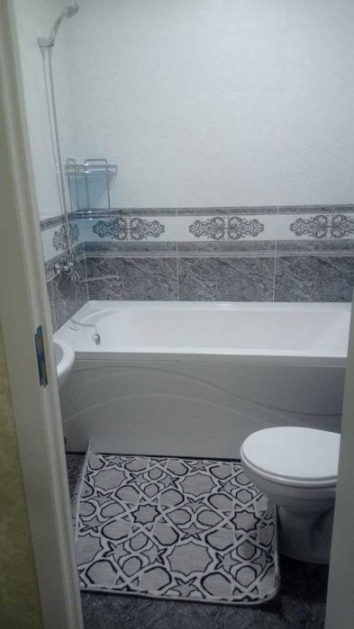 Чирчик универститет ёнида КВАРТИРА