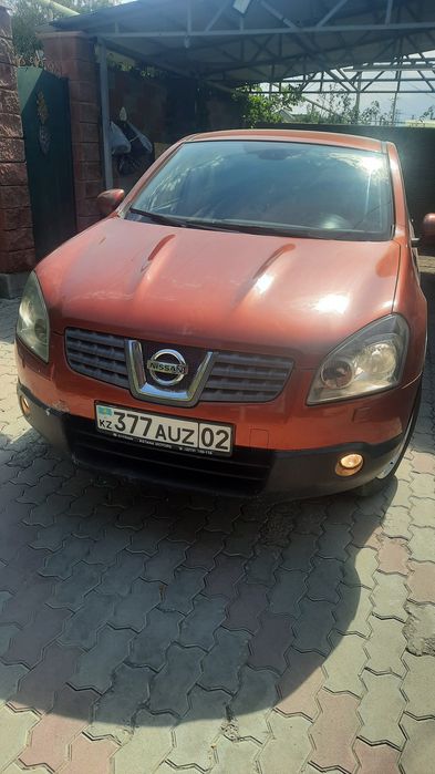 Продам с выкупом!