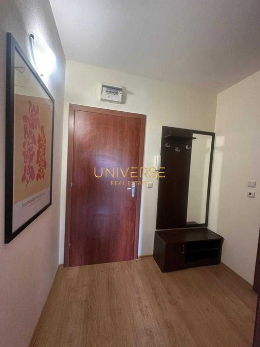 Продава се Едностаен апартамент в Ахелой - 50 кв.м за 1030 €/кв.м - Снимка #4