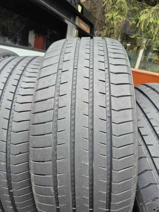 235х40r19 kapsen
