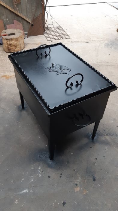 Продам кактальницу