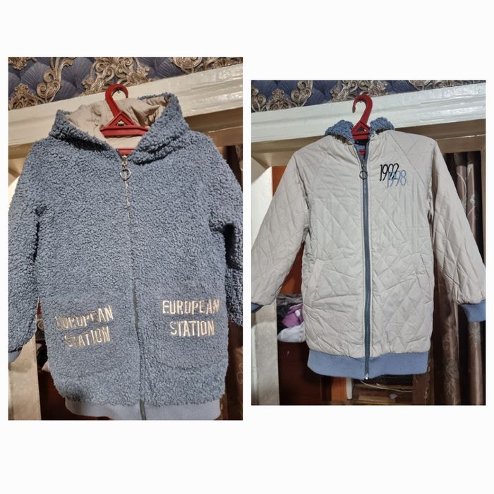 Продаю новая Темиртау