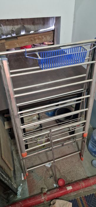 Сушилка для белья