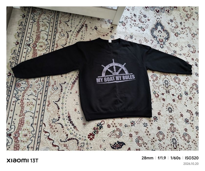 Продам кофту из Америки привезли