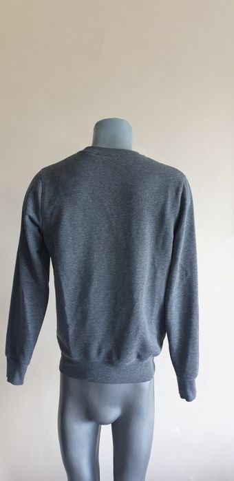 DSQUARED2 Cotton Made in Italy Mens / S ОРИГИНАЛ! Мъжка Памучна Блуза!