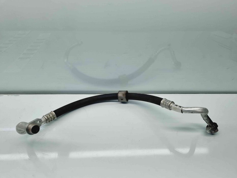 Conducta AC Peugeot 308 (II) [Fabr 2013-2020] 9806874880 1.6 Benz EP6C