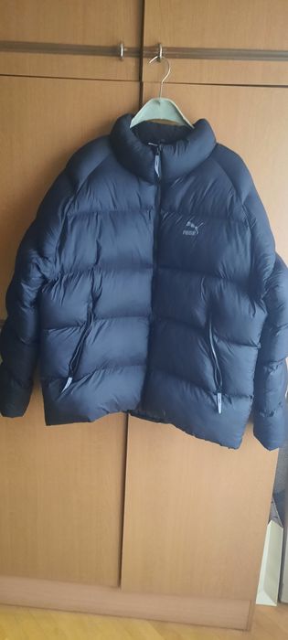 Яке зимно и удобно