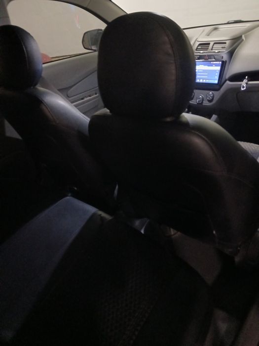 Кобалт афтамат шкалат состяна