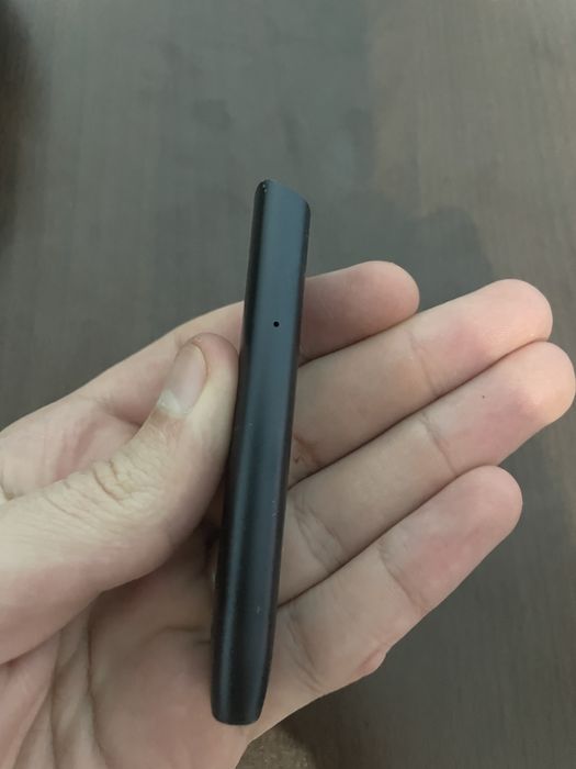 Vand VEEV One folosit