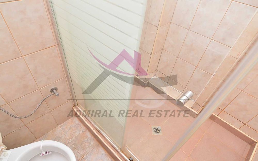 Дава се под наем Двустаен апартамент в Варна, Бриз - 60 кв.м за 400 € - Снимка #3