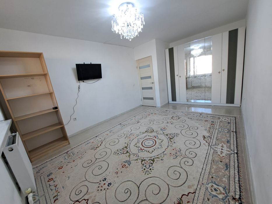 Кв Береке аренда