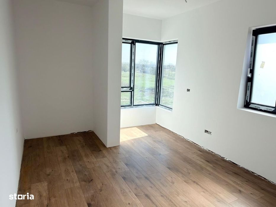 Comision 0-Dezvoltator 2 camere - 98.600euro TVA inclusa, bloc cu lift