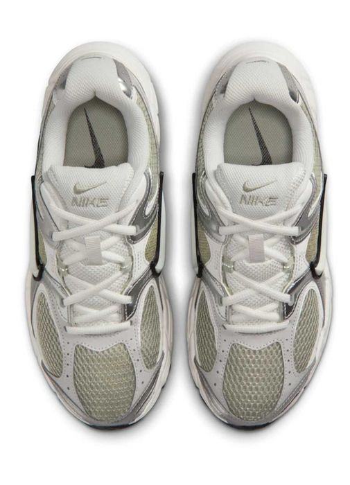 Нови Nike 36,5н Оригинални Нова Колекция