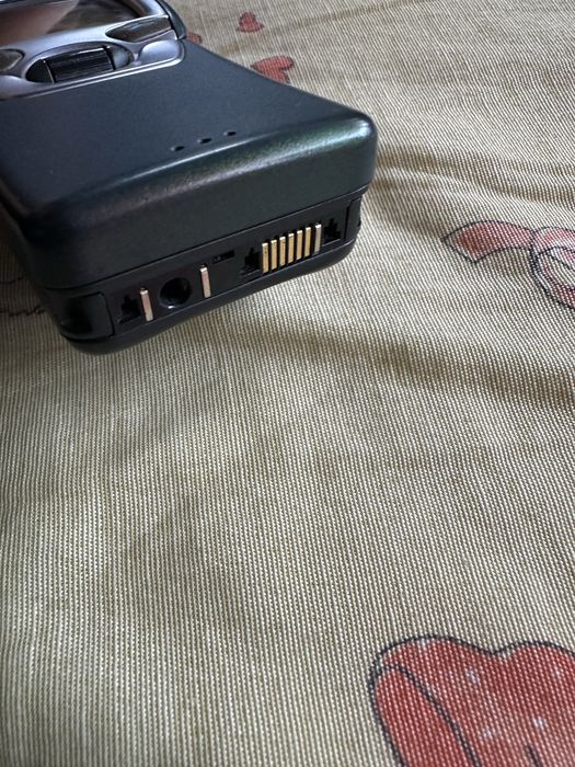 Продавам Nokia 7110