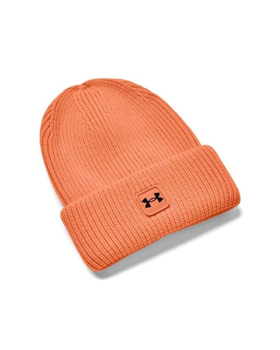 Under Armour Halftime Ribbed