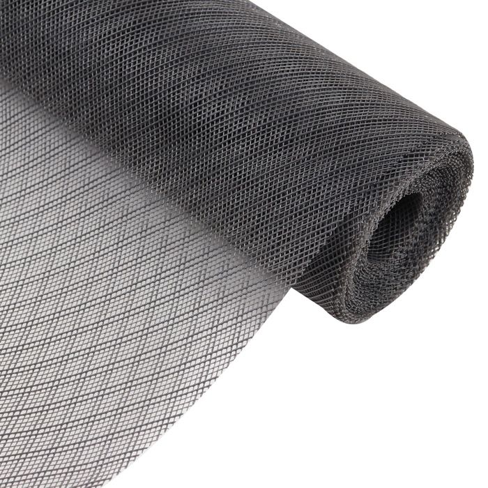 Plasa tantari/insecte