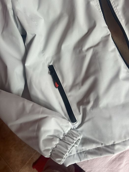 Мъжки якета SHEIN