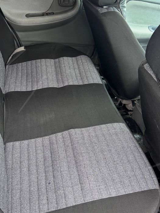 Neksa 1 sotiladi ibeal