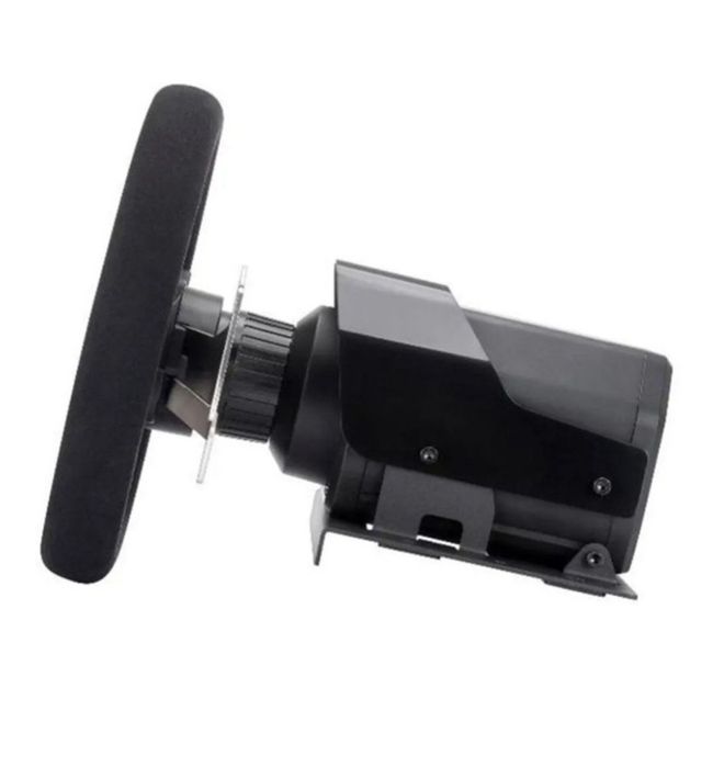 artplays v-1600 pro plus