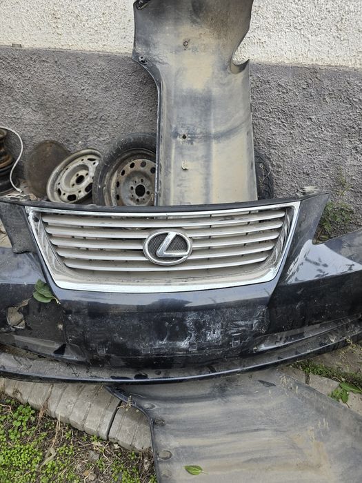 Продам Лексус ес350 Lexus