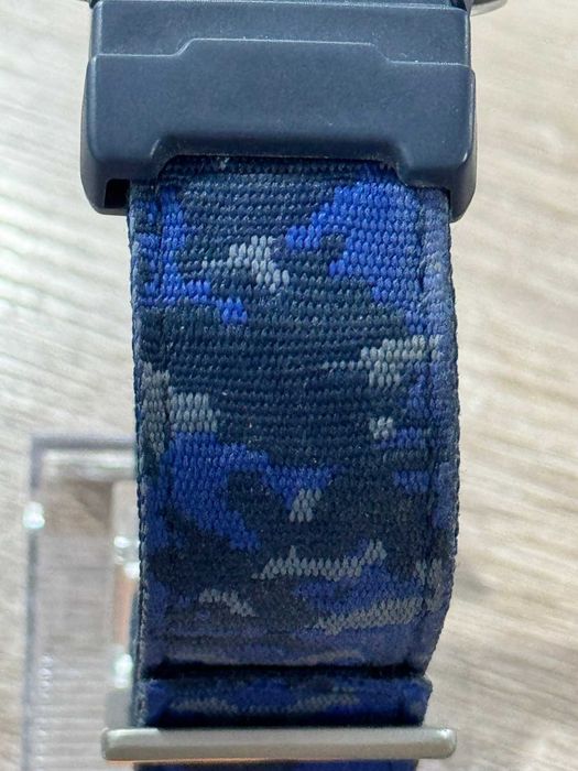 Часовник Casio G-Shock DW-5600LU-2ER