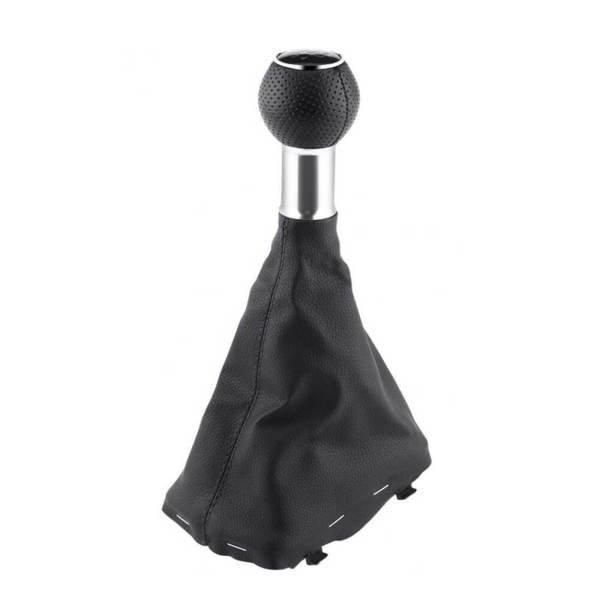 Топка с маншон за Audi A3 S3 8L 1.6L 1996/2003- 6 ск.