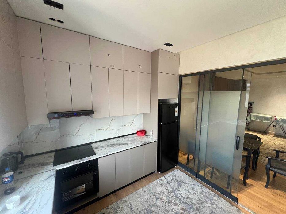 Yunusobod 11 mavzedan uy sotilardi