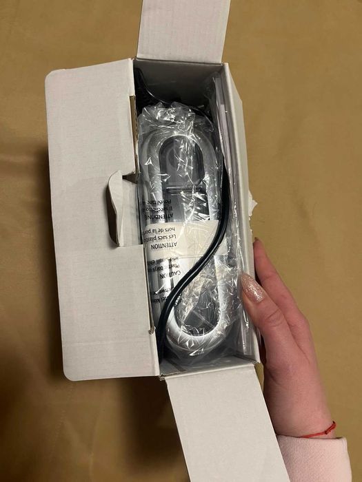 Яйцеварка на марка WMF