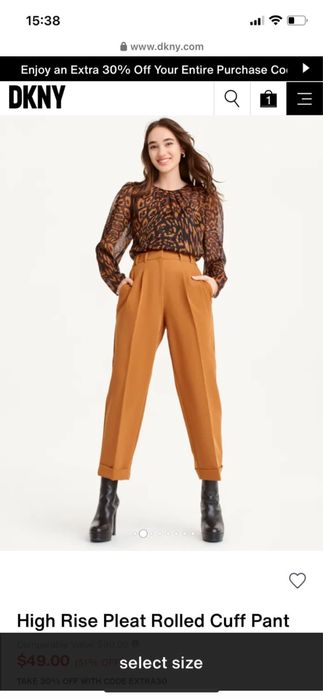 Брендовые подарки