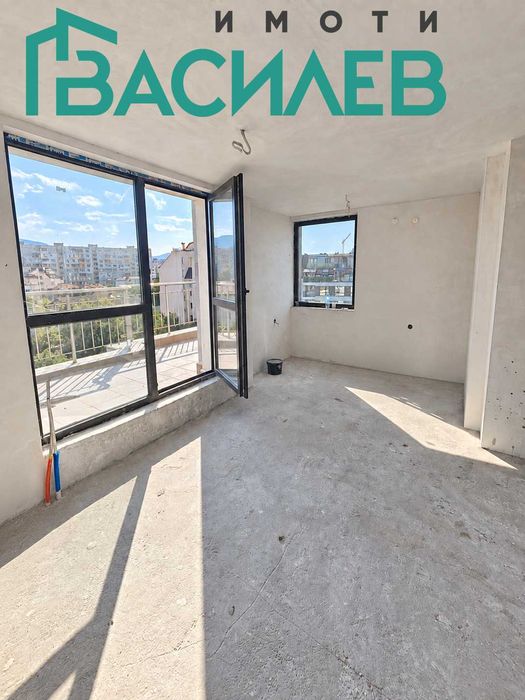 Продава МЕЗОНЕТ град София, Овча купел 1