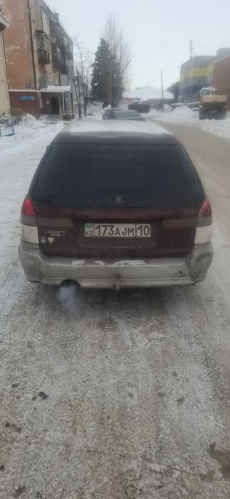 Продажа или обмен