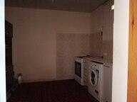 Сдаю в аренду квартиру